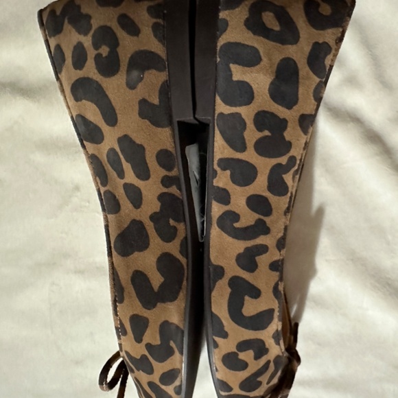 Flats - Picture 3 of 7